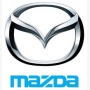 Оригинальное масло Mazda